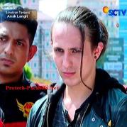 rimba-anak-langit-eps-1
