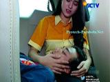 Kumpulan Foto Anak Langit Episode 12 | Al Babak Belur Masuk Dalam Perangkap Geng Antrax