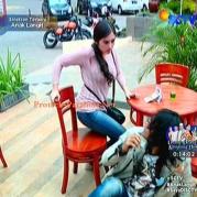 vita-dan-al-anak-langit-eps-2