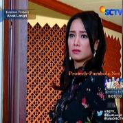 yoelitta-palar-anak-langit