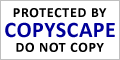 Protected by Copyscape Online Plagiarism Detector