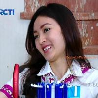 Kumpulan Foto dan Biodata Natasha Wilona Pemain Anak Jalanan RCTI