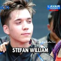 Kumpulan Foto Anak Jalanan Episode 1 - 2 [RCTI] Kisah Awal Sinetron Anak Jalanan | Perseteruan Geng Motor Warrior dan Geng Motor Serigala